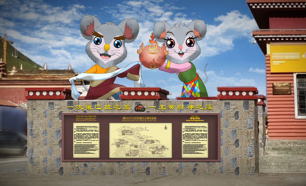 文創(chuàng)設計的研究關鍵問題有哪些？四個方面要重視！