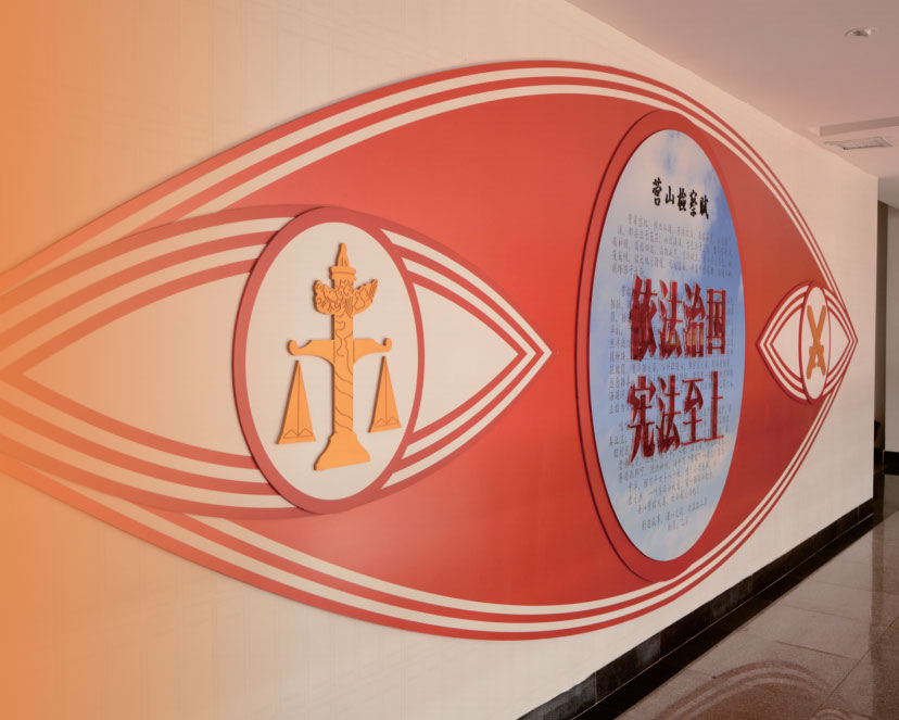 如何發(fā)展紅色旅游文化？這三個(gè)關(guān)鍵點(diǎn)值得關(guān)注！