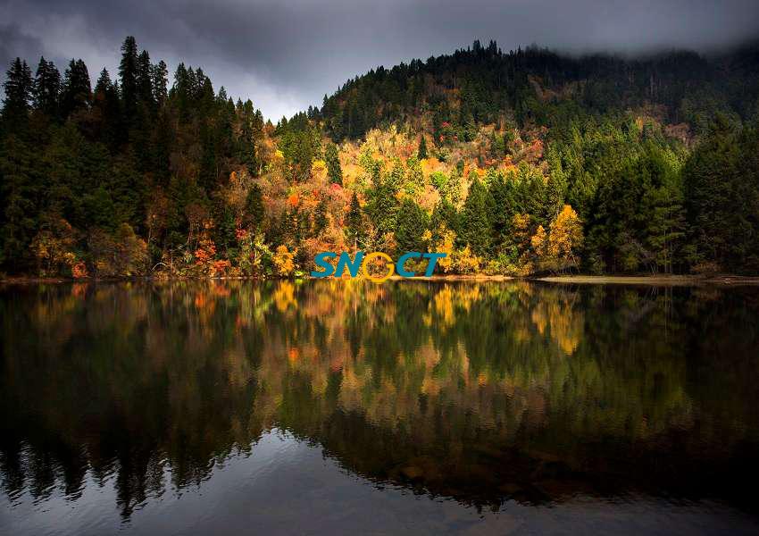 國家4A級(jí)旅游景區(qū)創(chuàng)建標(biāo)準(zhǔn)和細(xì)則