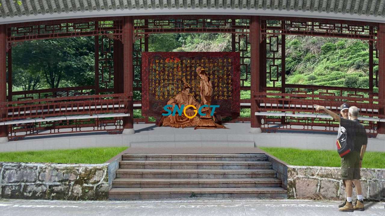 旅游策劃要注意的事項(xiàng)有哪些？五個(gè)方面很重要！