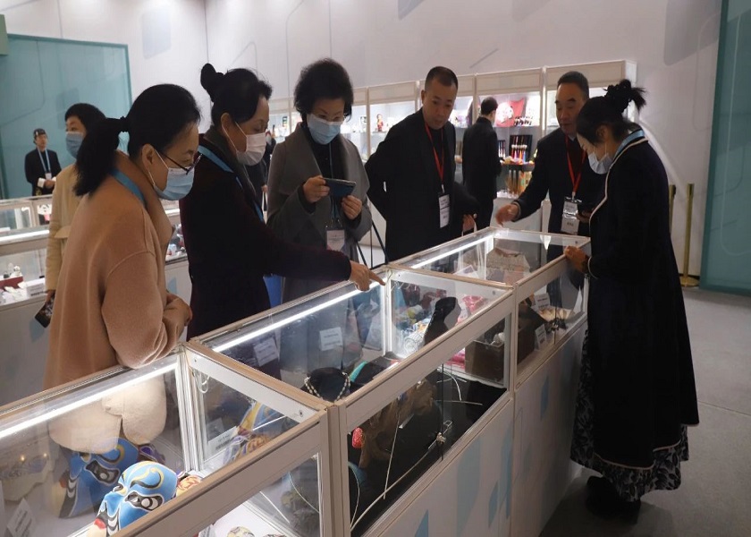 1607415031958446.jpg 微信圖片_20201208160646.jpg