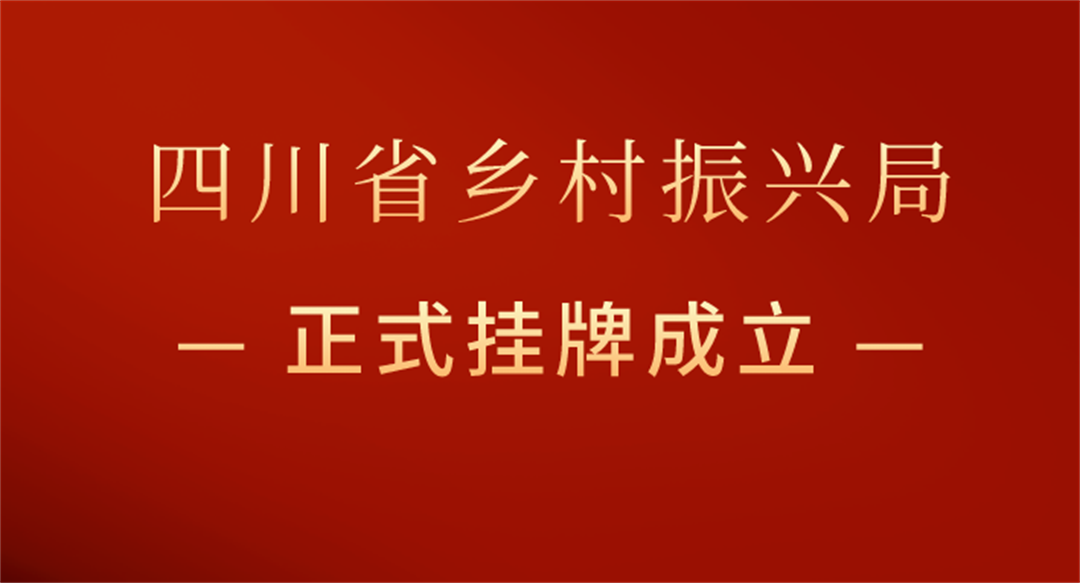 1622690854137817.png 默認文件1622689983344_看圖王.png