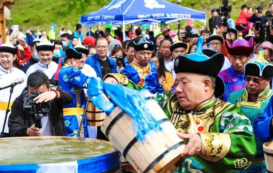 1623222416452866.jpg 內(nèi)蒙古2.jpg