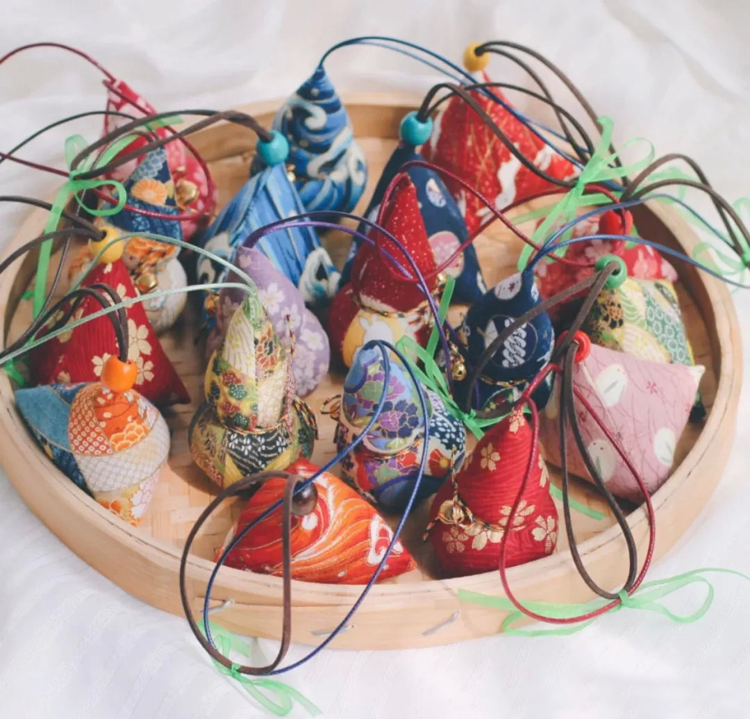 1623222456469820.jpg 內(nèi)蒙古5.jpg