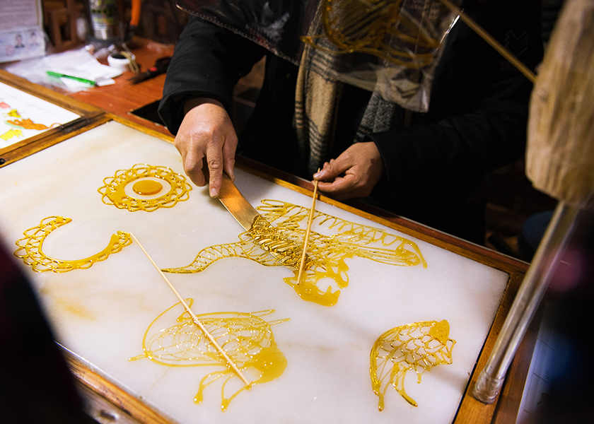 1623382065126427.jpg 非遺4.jpg