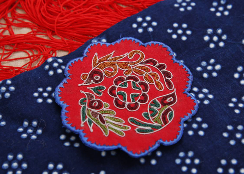 1623382075187145.jpg 非遺5.jpg