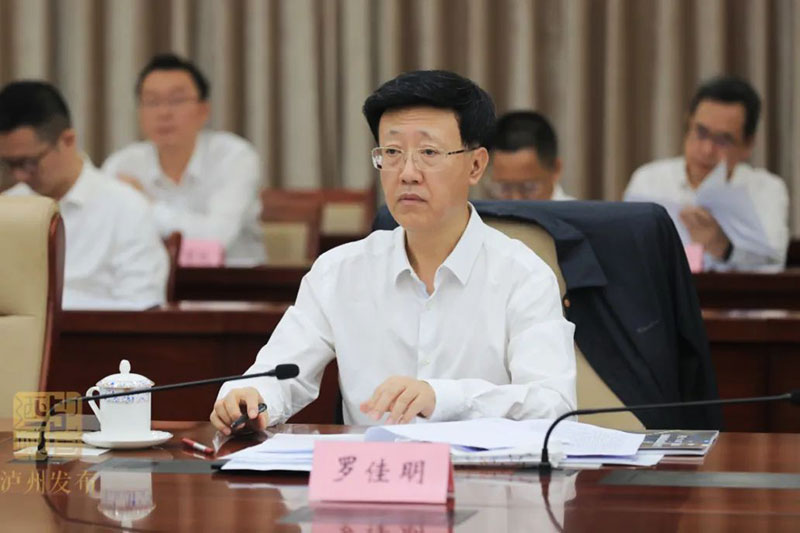 省交通運輸廳廳長羅佳明.jpg