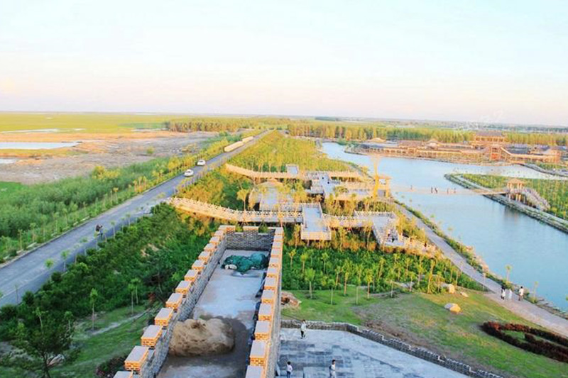 白城大安嫩江灣國家濕地公園.jpg