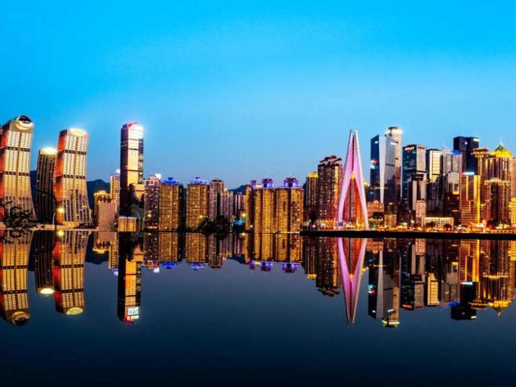 成渝地區(qū)雙城經(jīng)濟(jì)圈圖.jpg