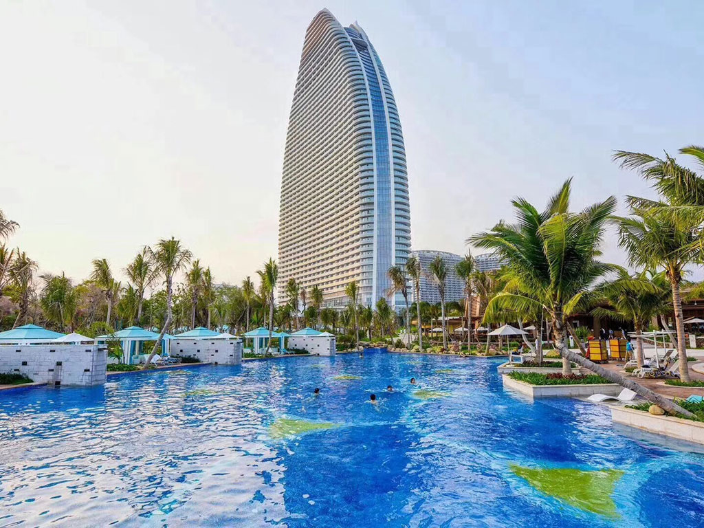 海南景區(qū).jpg
