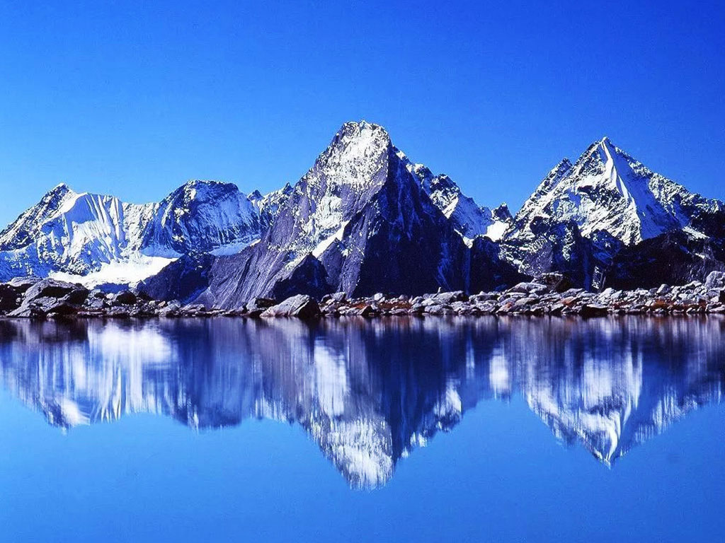 四姑娘山景區(qū).jpg