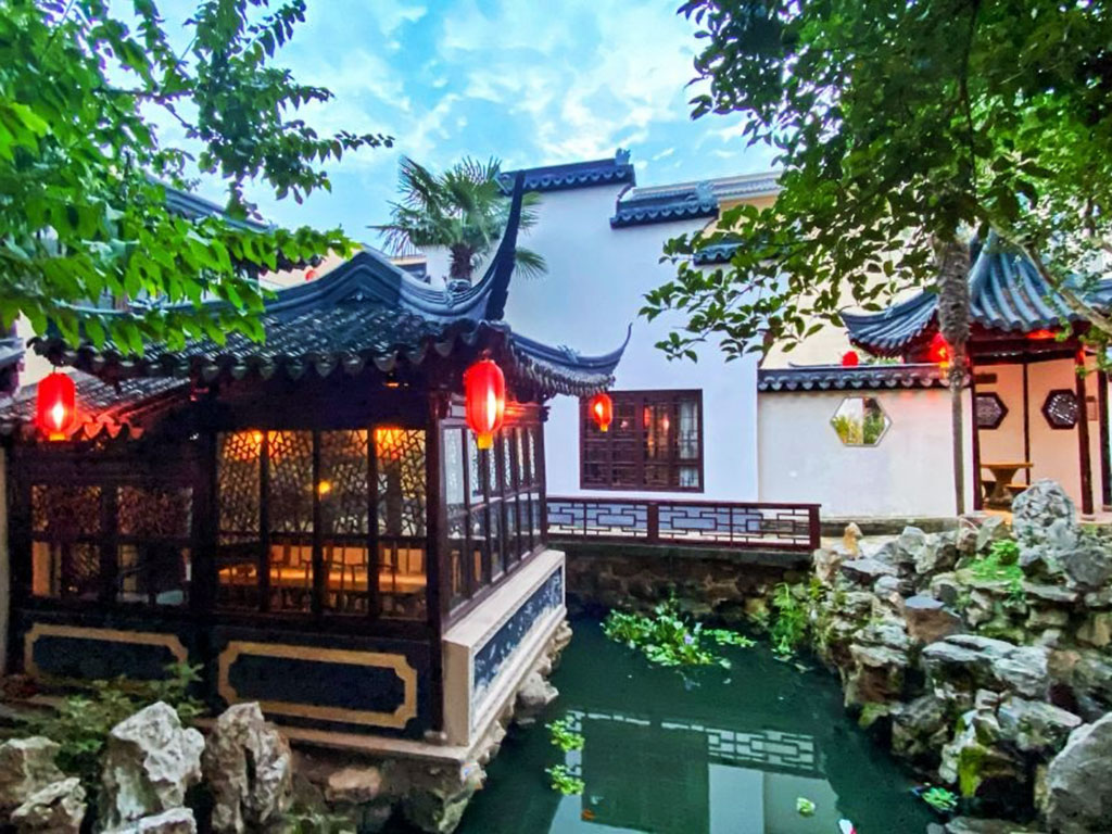 常熟虞山文化旅游度假區(qū).jpg