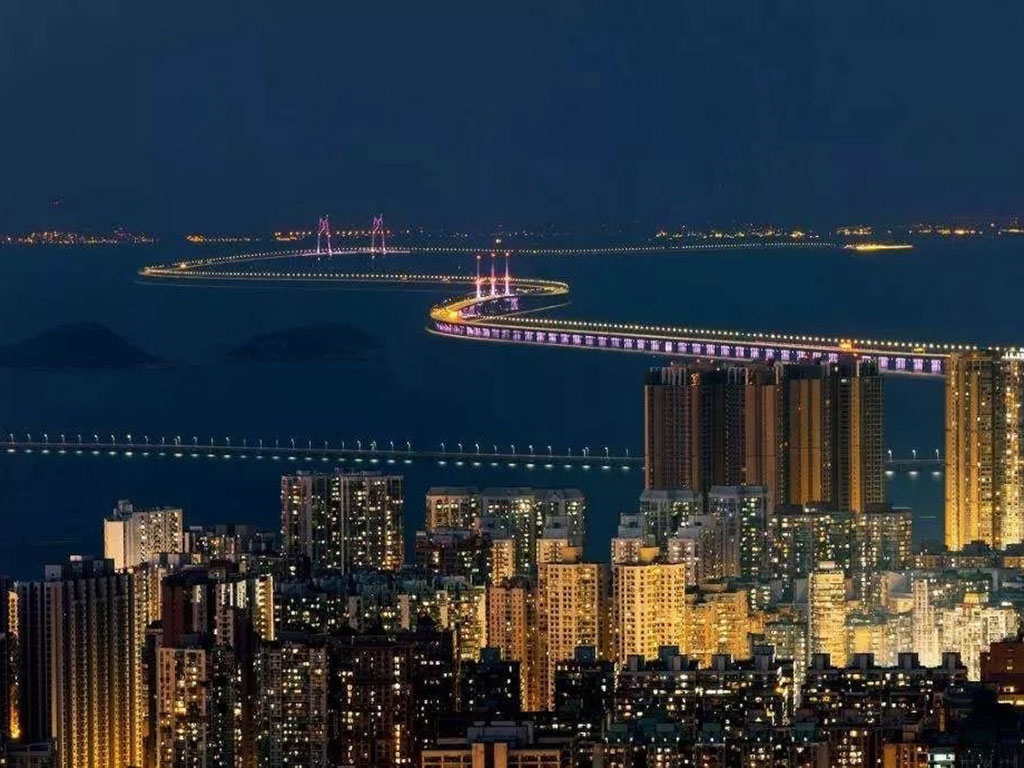 粵港澳大灣區(qū).jpg