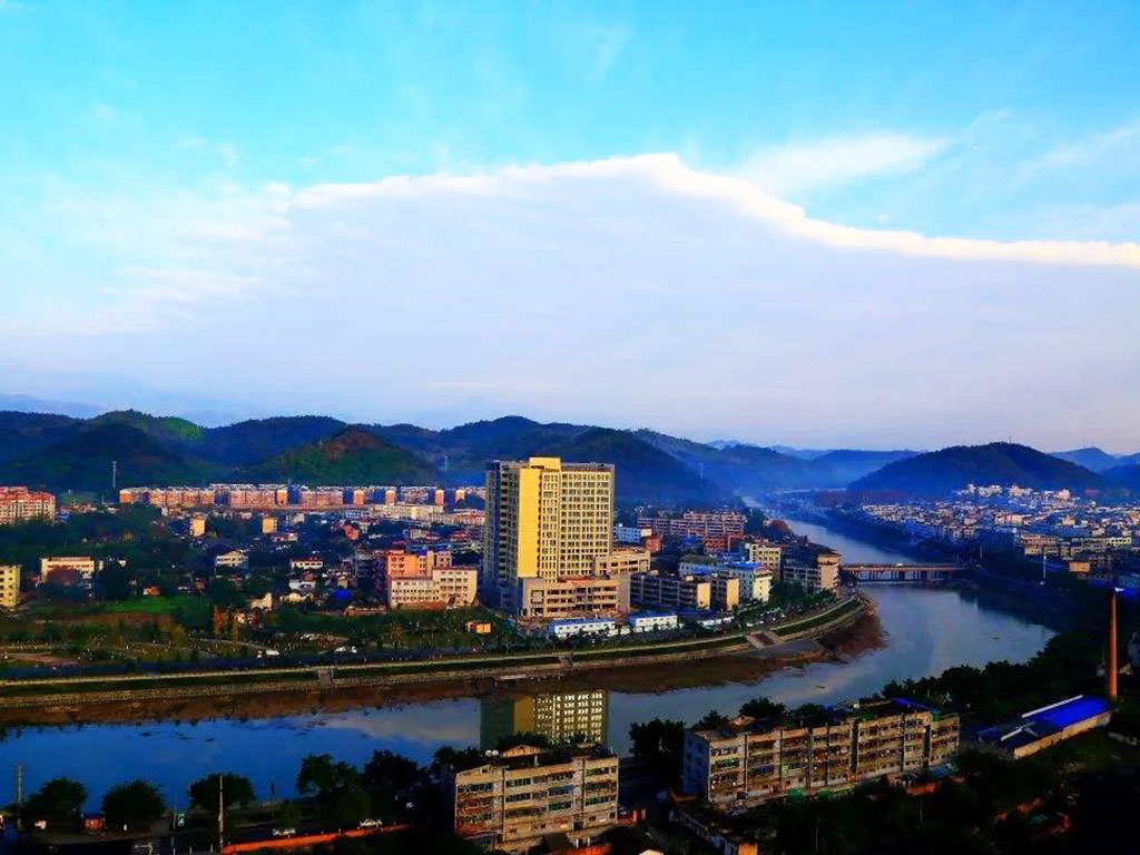 大邑縣.jpg