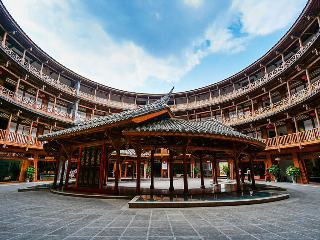 成都洛帶鎮(zhèn).jpg