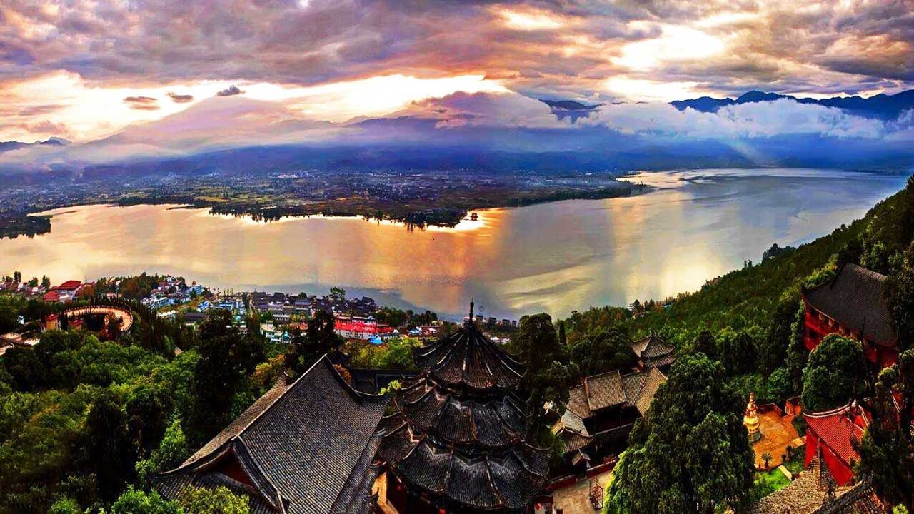 涼山州 涼山州.jpg