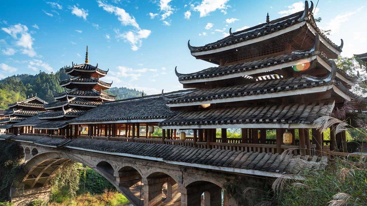三江程陽八寨侗族風情旅游區(qū).jpg