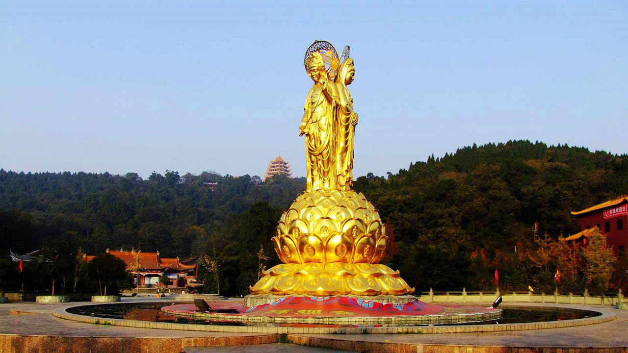中國(guó)觀音故里旅游區(qū).jpg