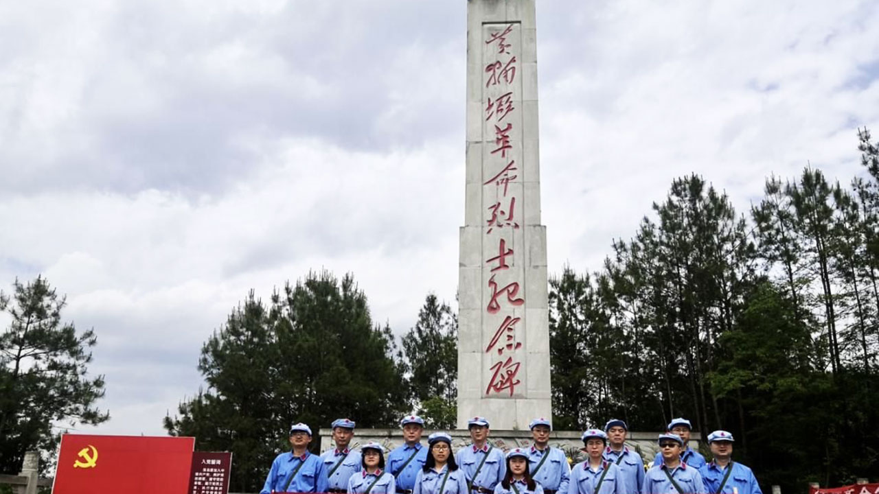 黃貓埡戰(zhàn)役.jpg