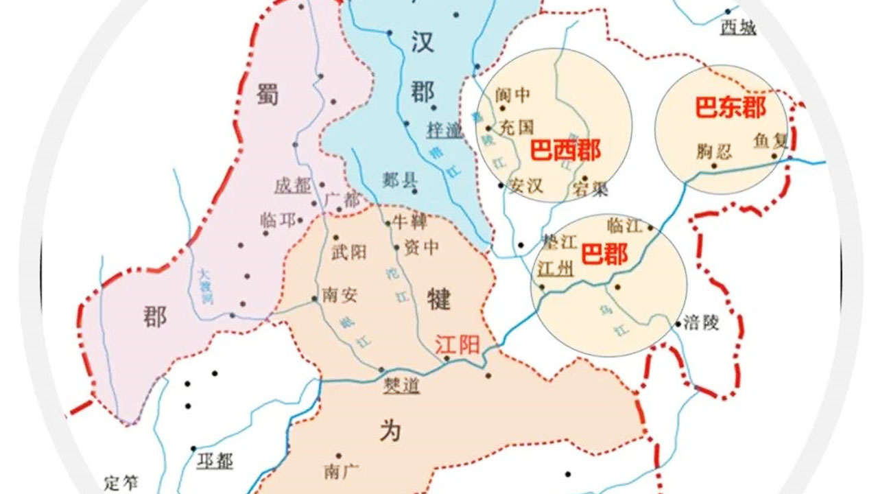 巴蜀文化旅游走廊圖譜.jpg