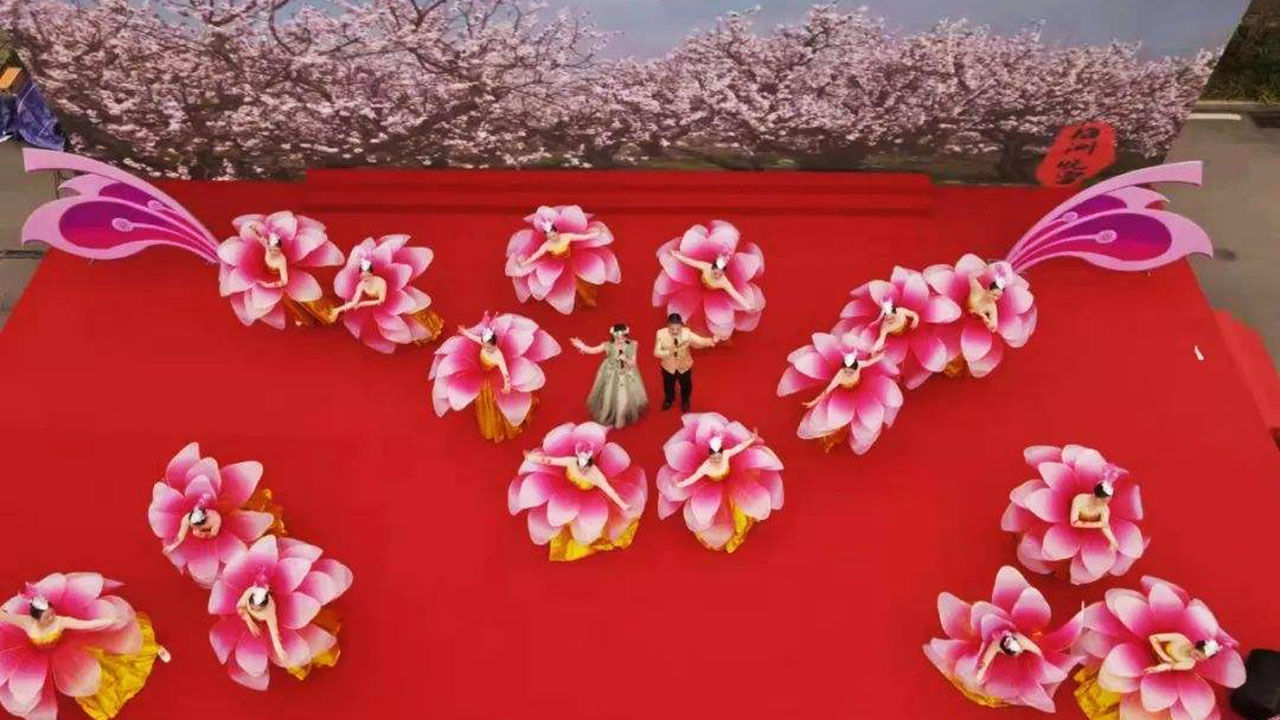 走進(jìn)杏花村節(jié)目.jpg