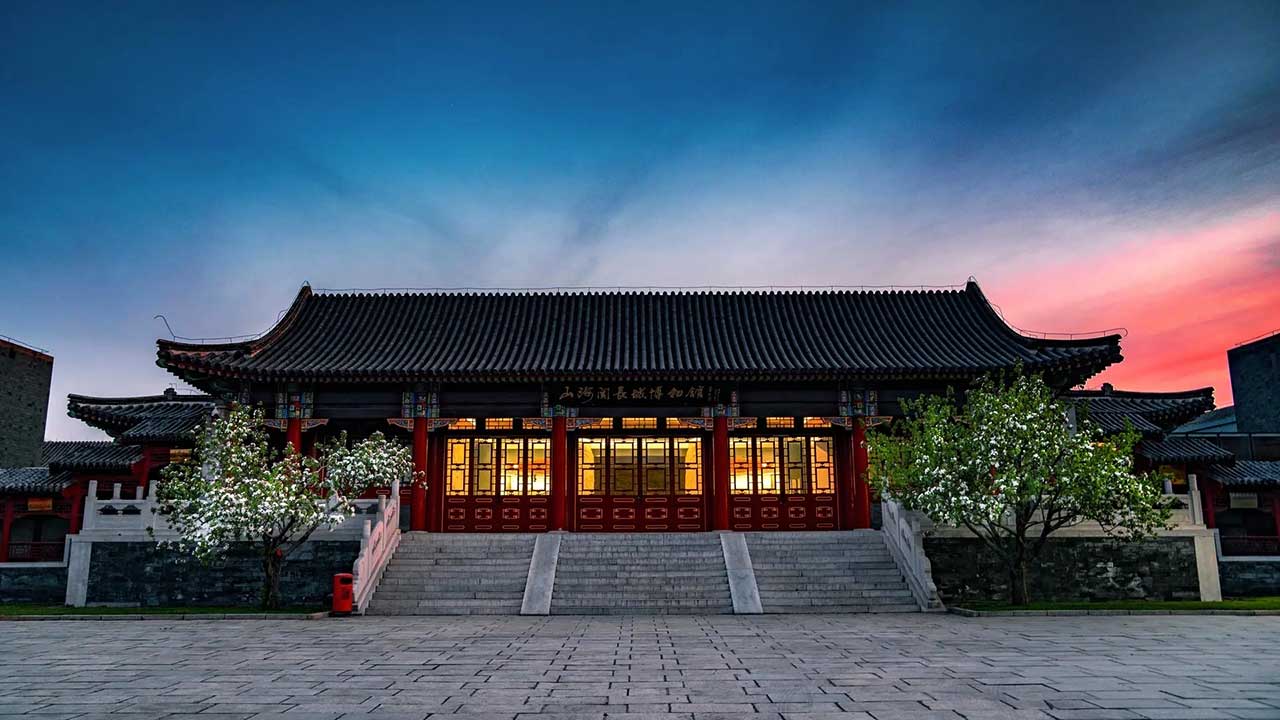 山海關中國長城文化博物館.jpg