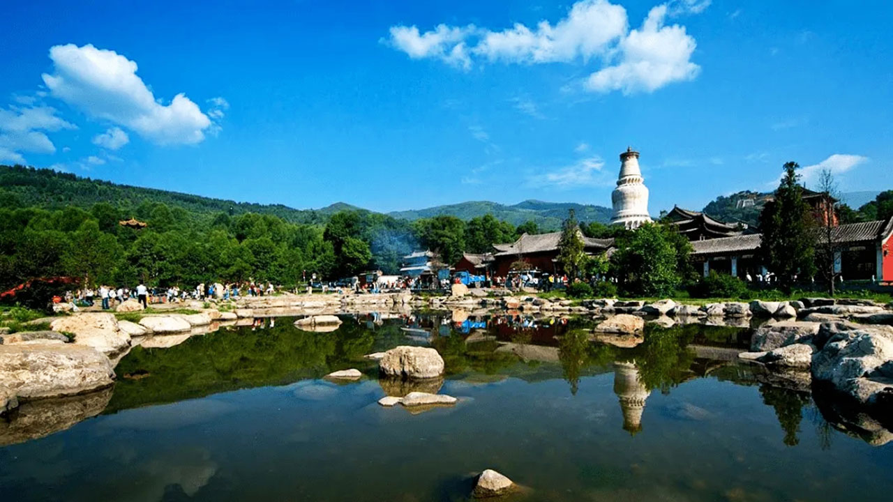 山西五臺山.jpg