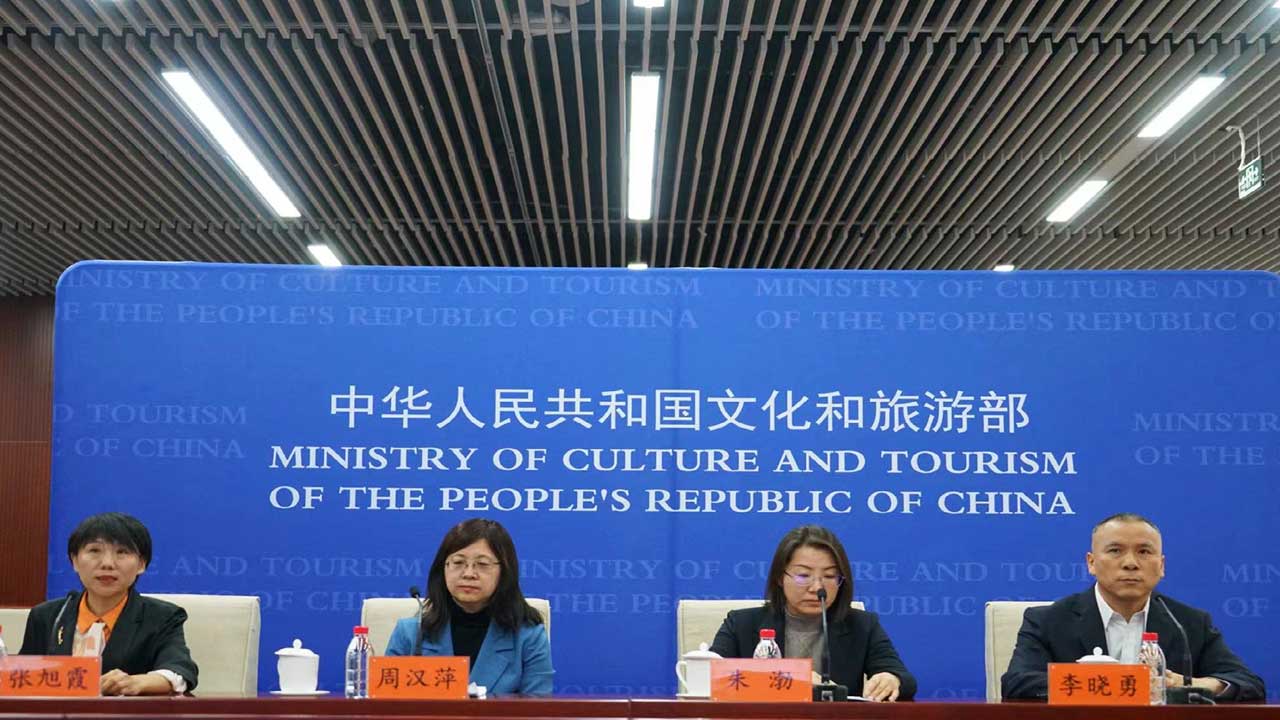 2022年第一季度例行新聞發(fā)布會(huì).jpg