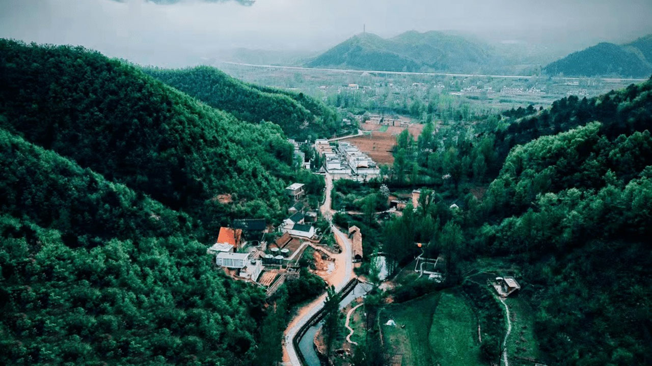 嵩縣車村鎮(zhèn)頂寶石村 嵩縣車村鎮(zhèn)頂寶石村.jpg