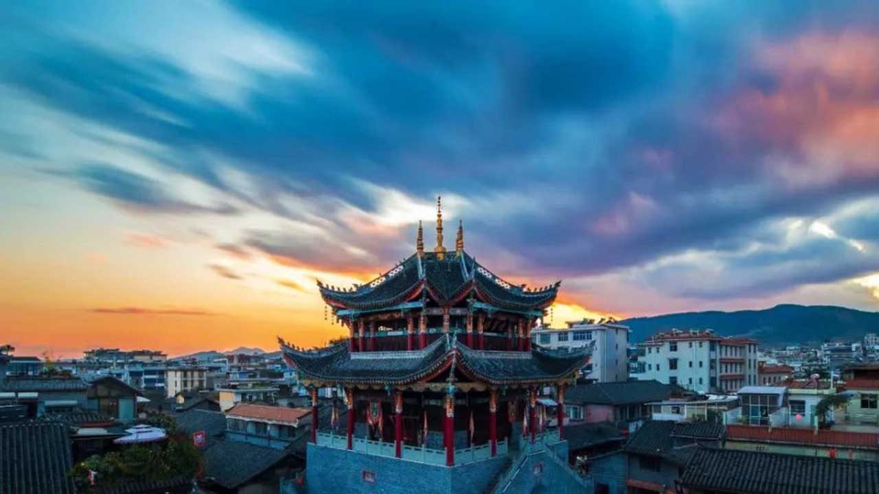 涼山州會(huì)理市.jpg