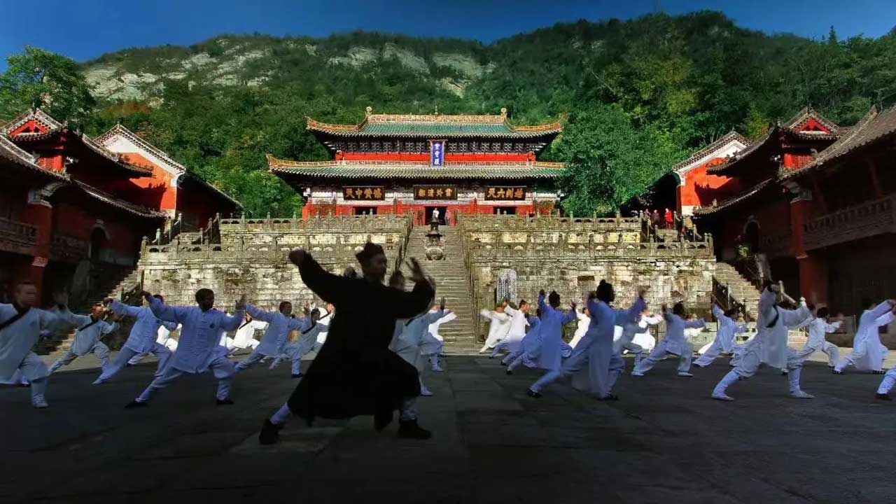 武當(dāng)山.jpg