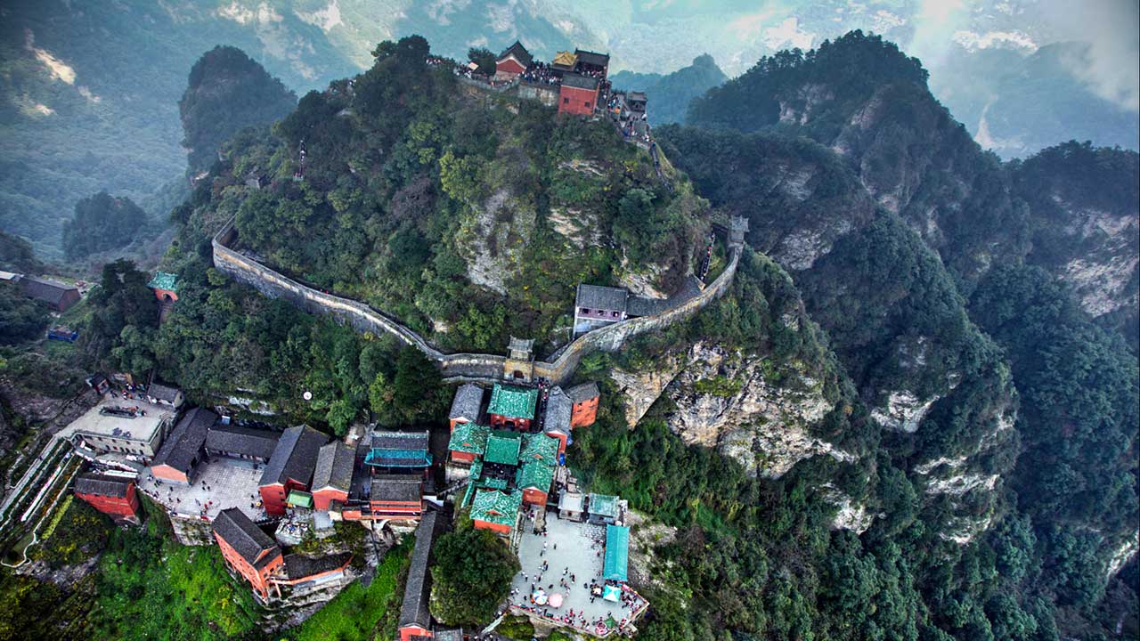 武當(dāng)山風(fēng)景.jpg