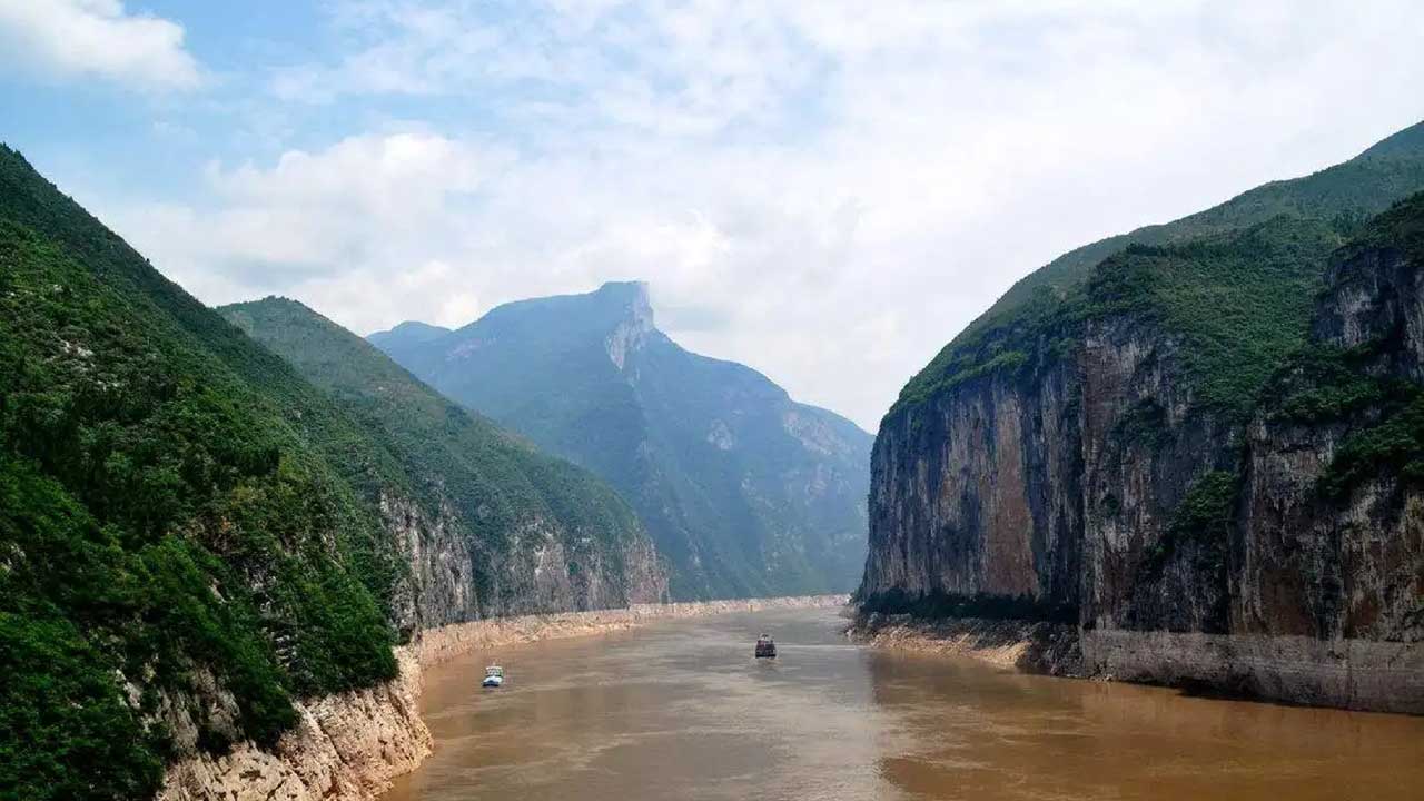 中國長江三峽.jpg