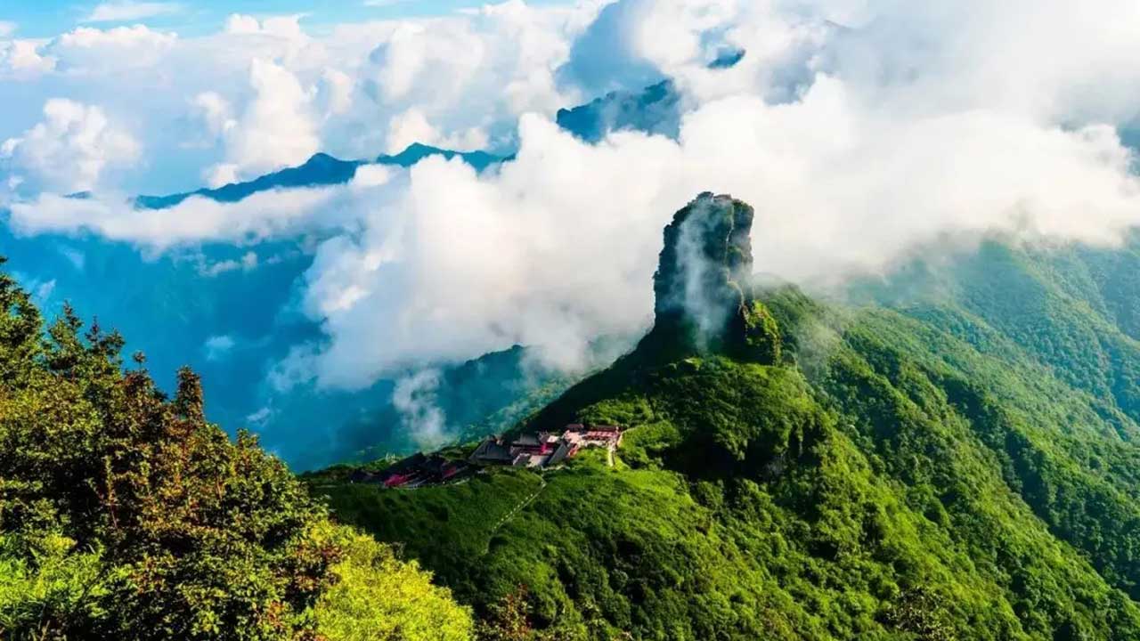 貴州武陵景區(qū).jpg