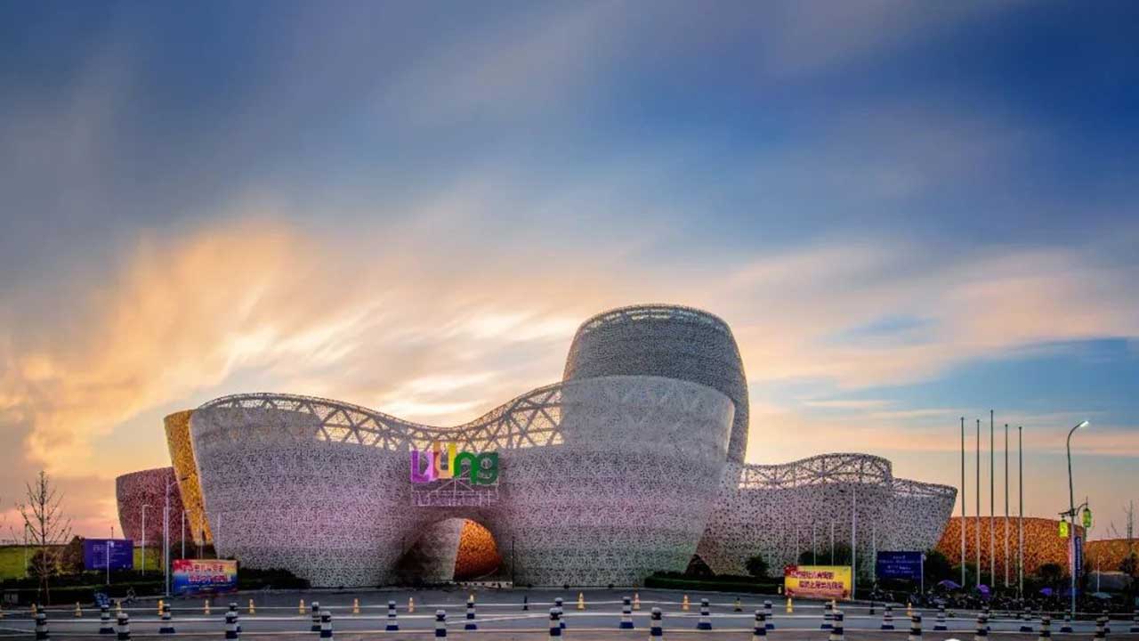陶瓷谷.jpg