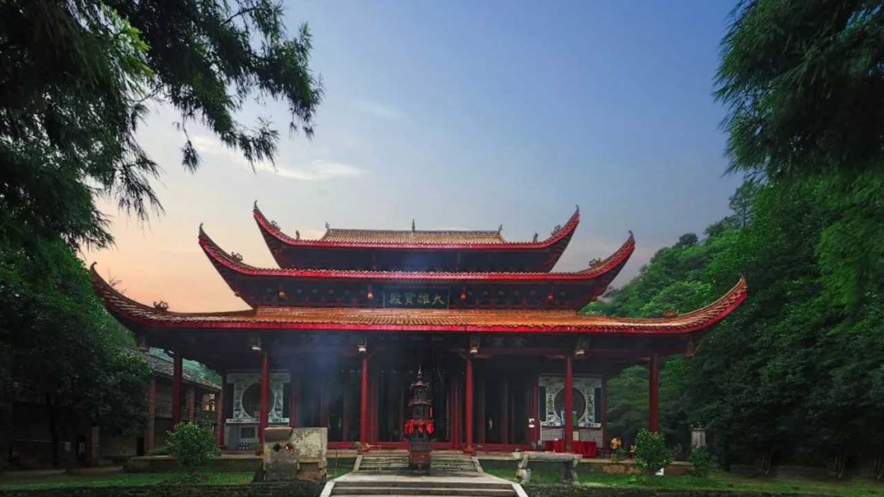 云巖寺.jpg