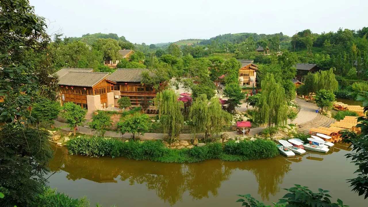 金堂縣五鳳鎮(zhèn).jpg