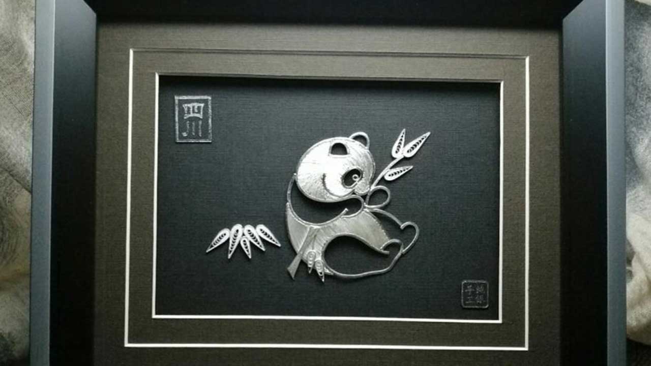 銀花絲熊貓首飾.jpg