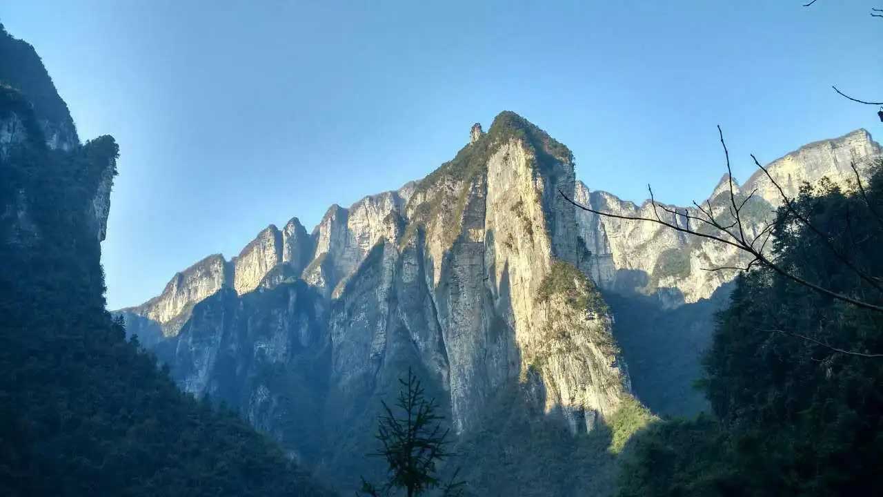 張家界七星山旅游度假區(qū).jpg