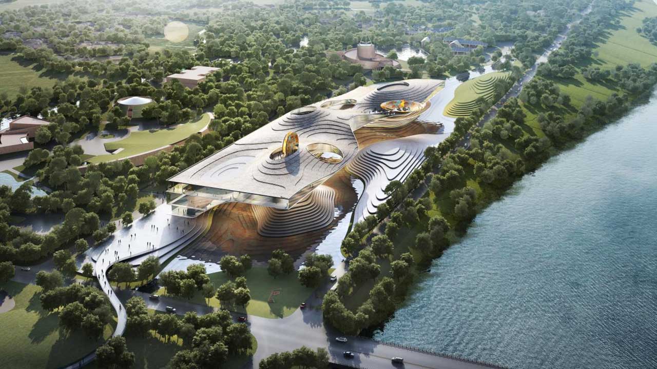 三星堆博物館新館設(shè)計圖.jpg