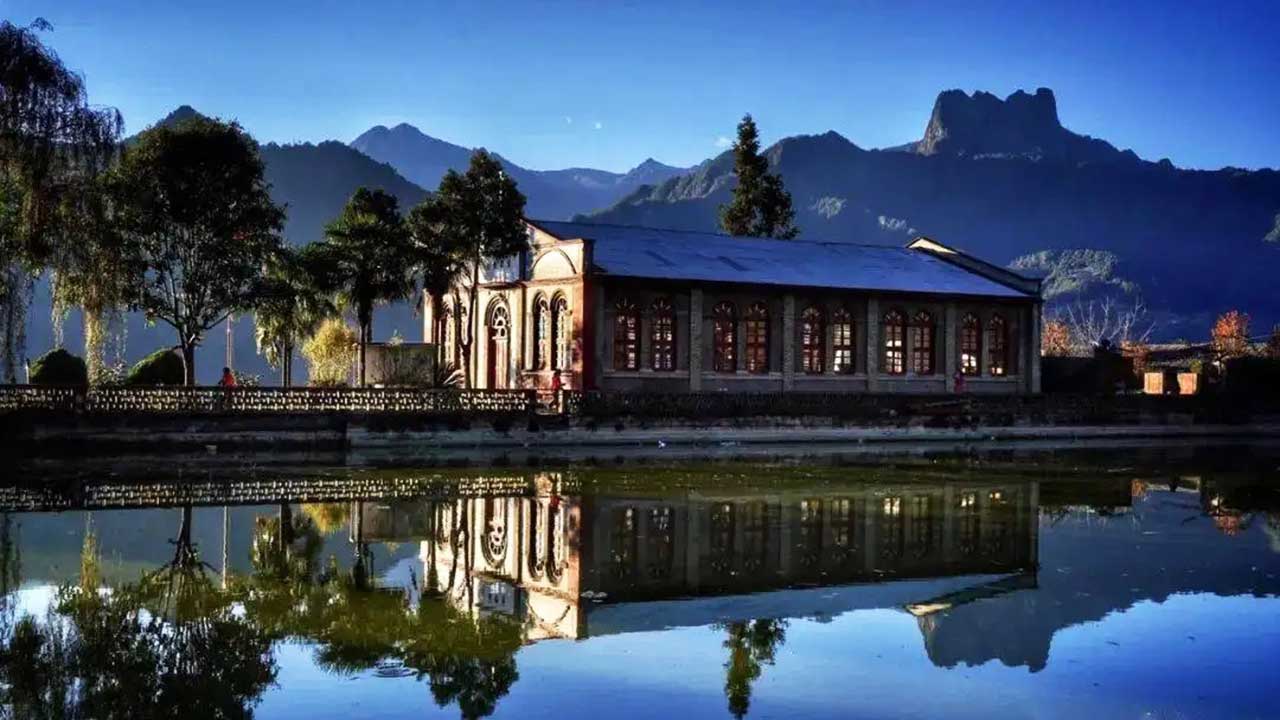 老姆登景區(qū).jpg