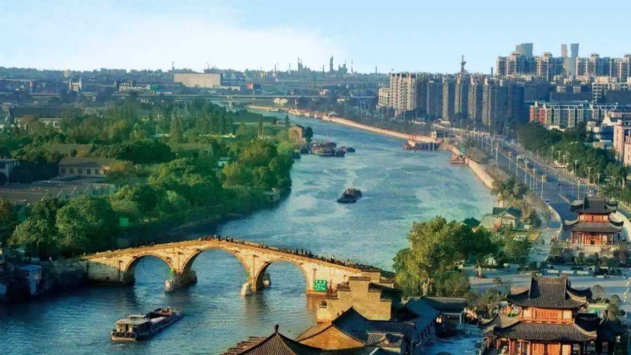 千年大運河.jpg