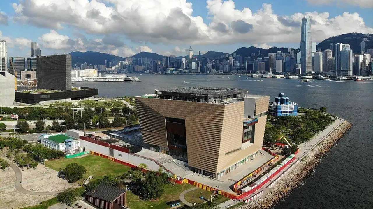 香港故宮文化博物館.jpg
