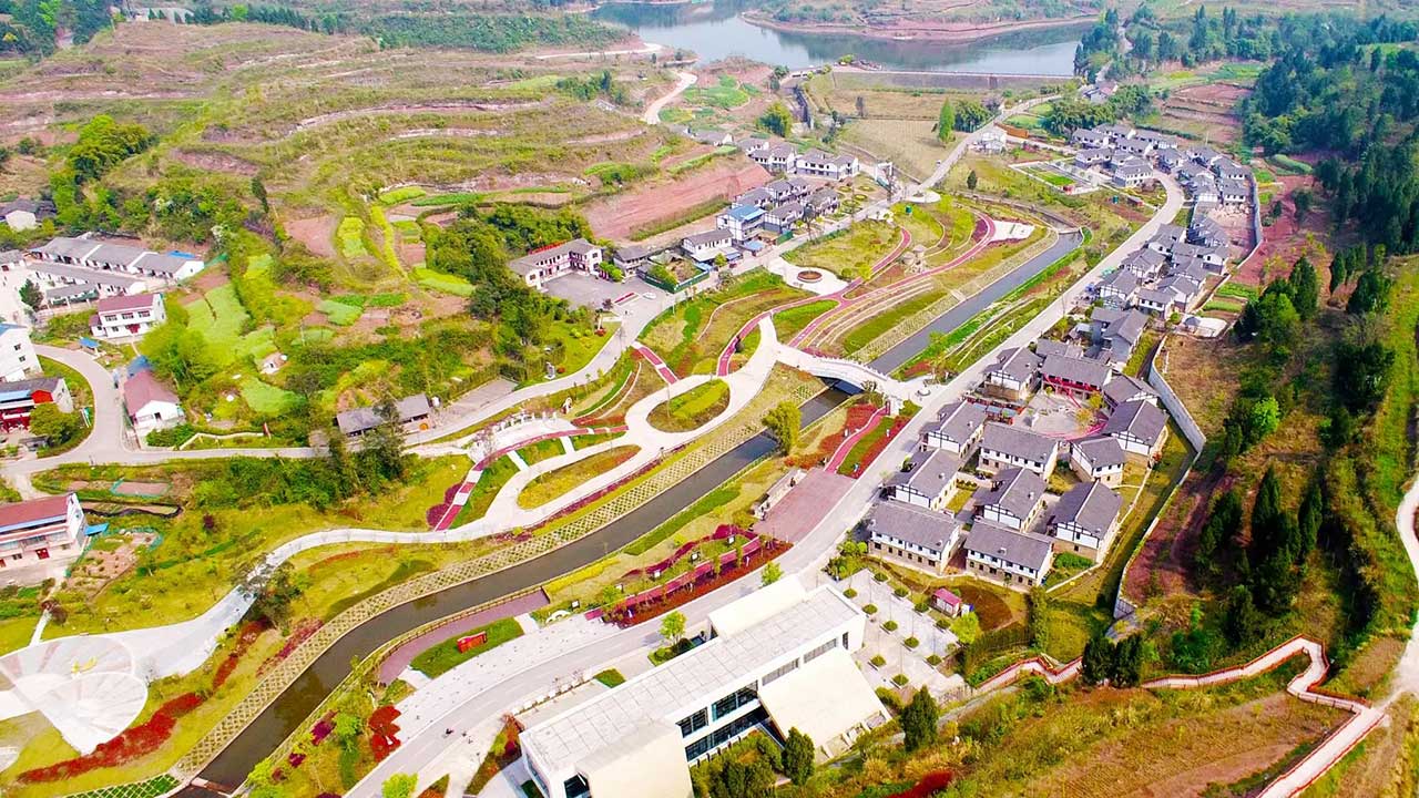 岳池農(nóng)家生態(tài)文化旅游區(qū).jpg