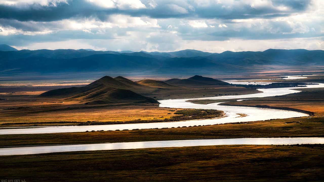 黃河九曲第一灣景區(qū).jpg
