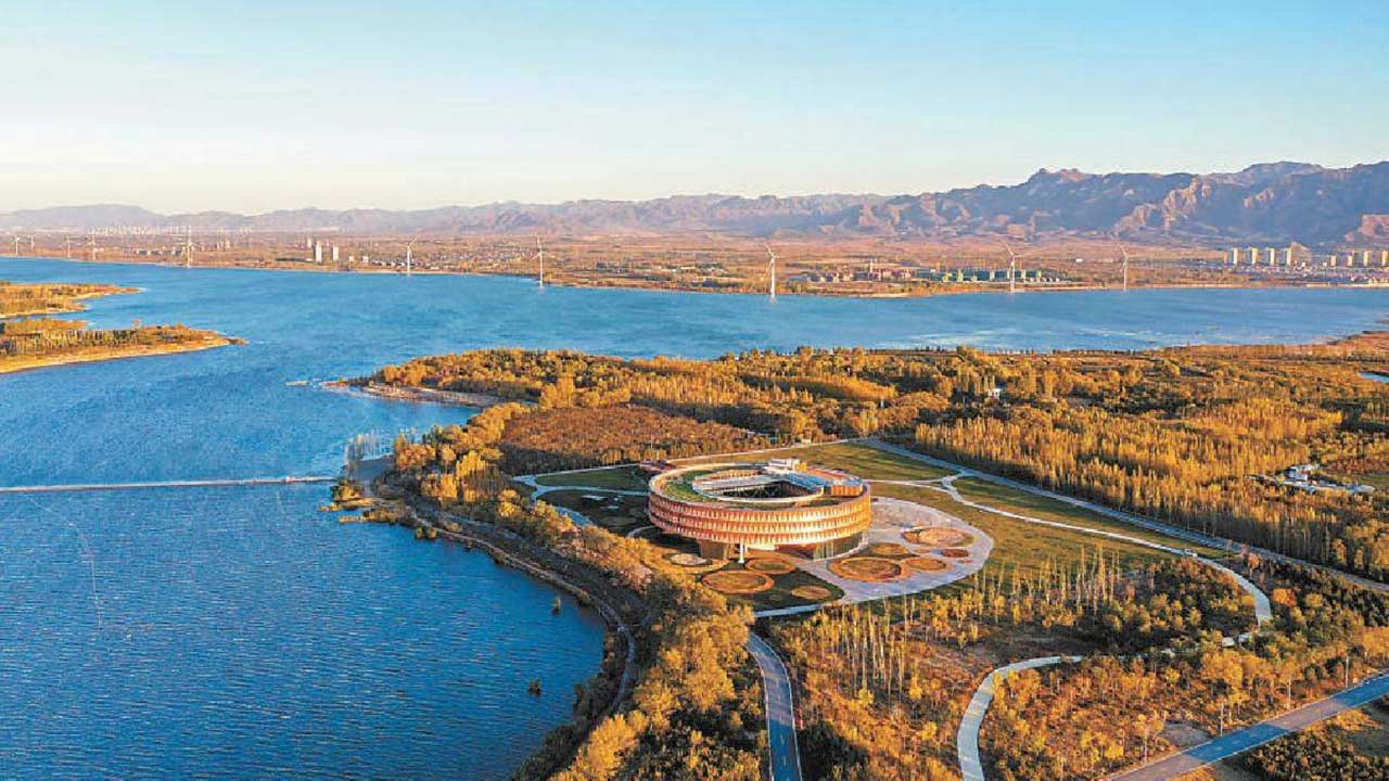 懷來(lái)官?gòu)d水庫(kù)國(guó)家濕地公園.jpg