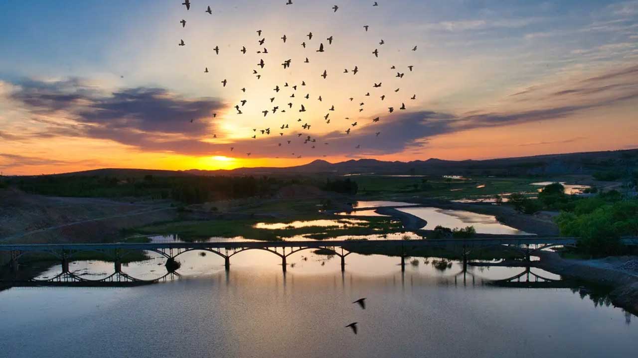 翁牛特旗紅山水庫.jpg