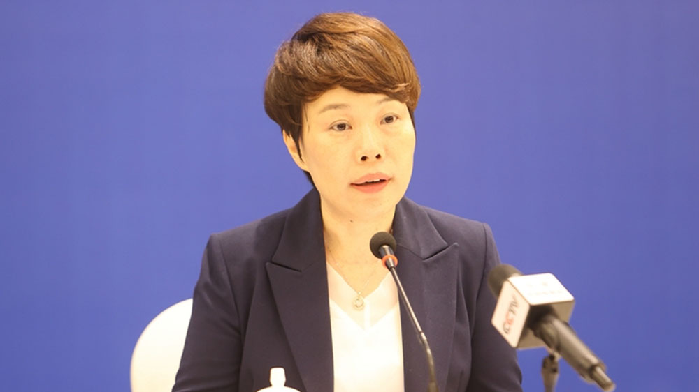 湖南省文旅廳黨組成員、副廳長(zhǎng)張?；?jpg