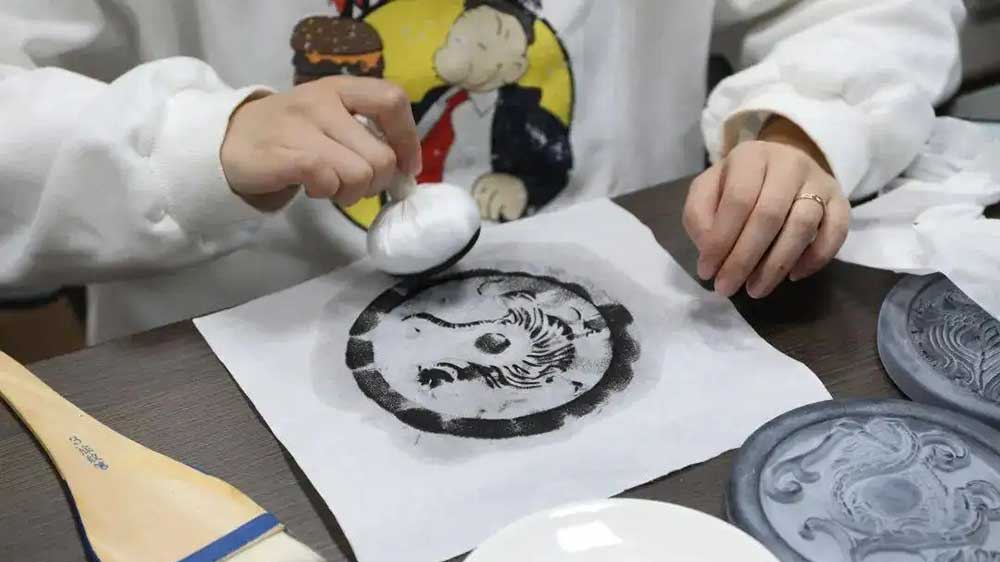 拓片工藝.jpg