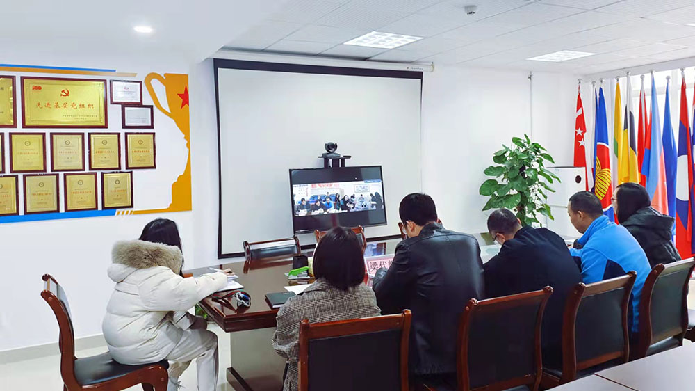 2022中國—東盟博覽會旅游展籌備.jpg